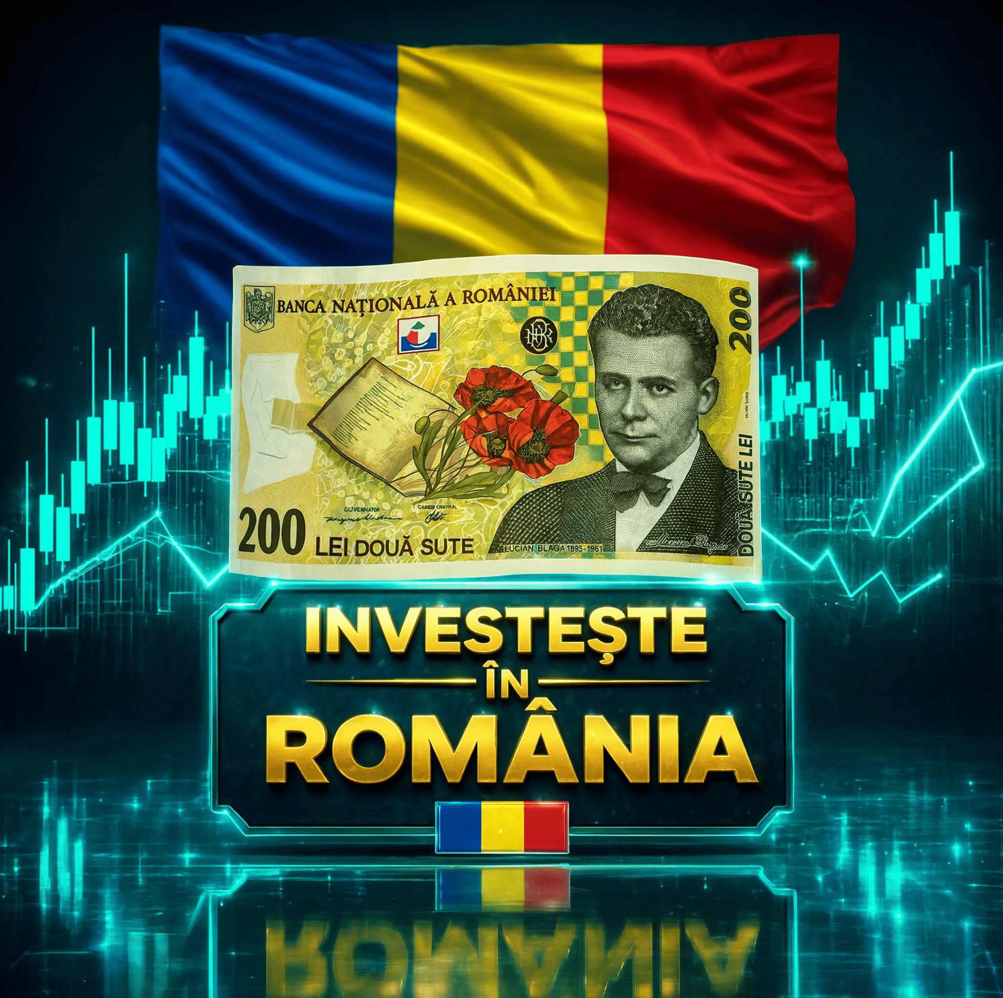 Echipa Terrarlumen la biroul din Galați