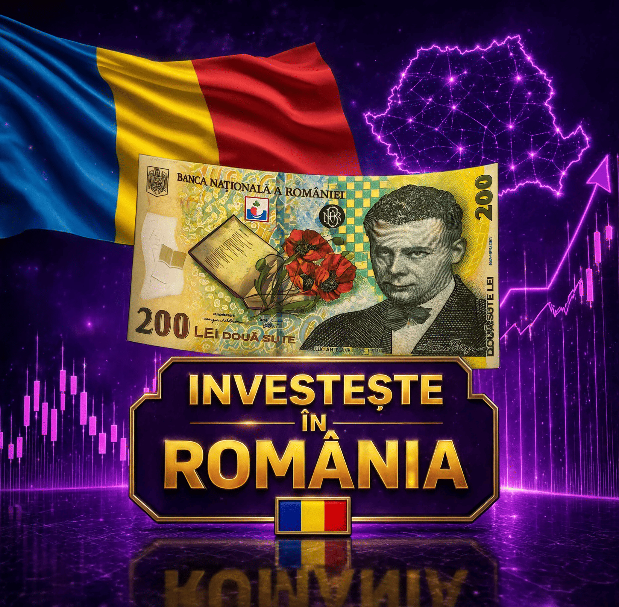 Listă de verificare a conformității fiscale și stilou auriu